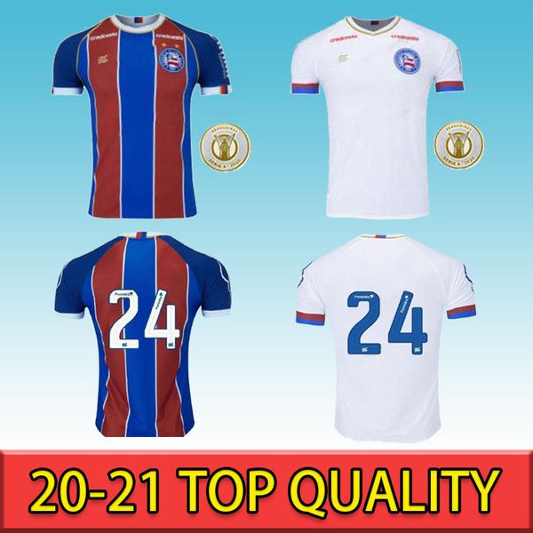 2020 2021 mew ec bahia soccer jerseys 20 21 gilberto esporte clube bahia greg leigh edson regis zunda bahia football shirt, Black;yellow
2020 2021 mew ec bahia soccer jerseys 20 21 gilberto esporte clube bahia greg leigh edson regis zunda bahia football shirt, Black;yellow