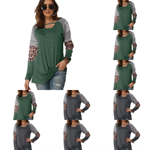 ses5 plus autumn women slashhem office t shirt elegant irregular shoulder skirt suits fashion fashion female long work 2019 size sets y
ses5 plus autumn women slashhem office t shirt elegant irregular shoulder skirt suits fashion fashion female long work 2019 size sets y