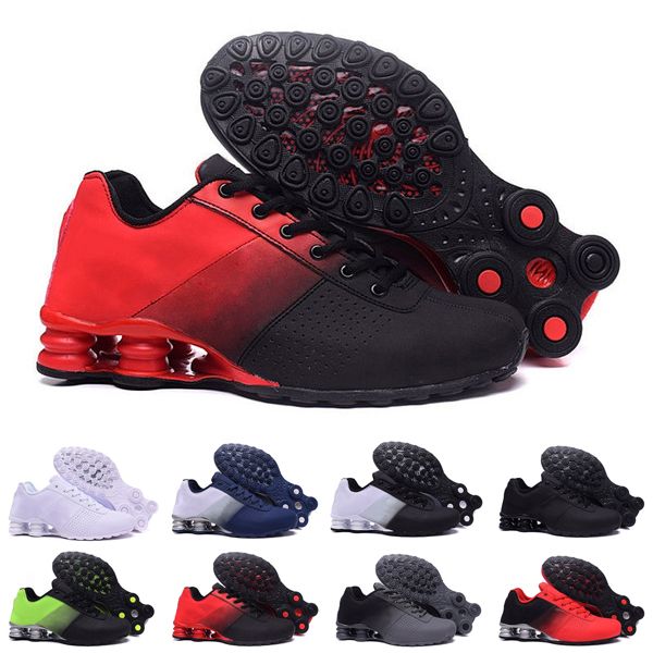 shox shoes avenue men running shoes muticolor fashion women mens deliver oz nz athletic trainers sports sneakers, White;red
shox shoes avenue men running shoes muticolor fashion women mens deliver oz nz athletic trainers sports sneakers, White;red