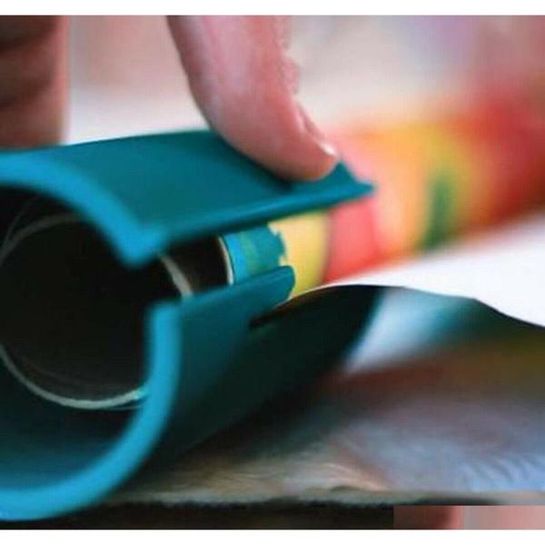 sliding wrapping paper cutter makes cuts in seconds christmas gift wrap cutter wrapping paper r qylbbo sweet07
sliding wrapping paper cutter makes cuts in seconds christmas gift wrap cutter wrapping paper r qylbbo sweet07