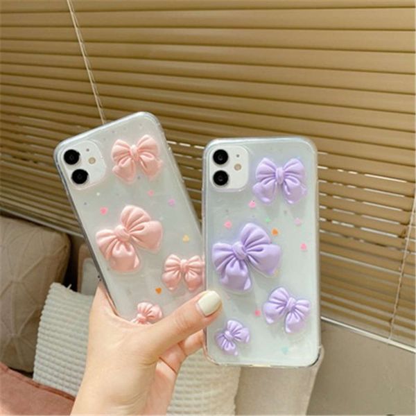 drop for the suitable cartoon bow is 11promax glue mobile phone three-dimensional xr / xs protective case
drop for the suitable cartoon bow is 11promax glue mobile phone three-dimensional xr / xs protective case