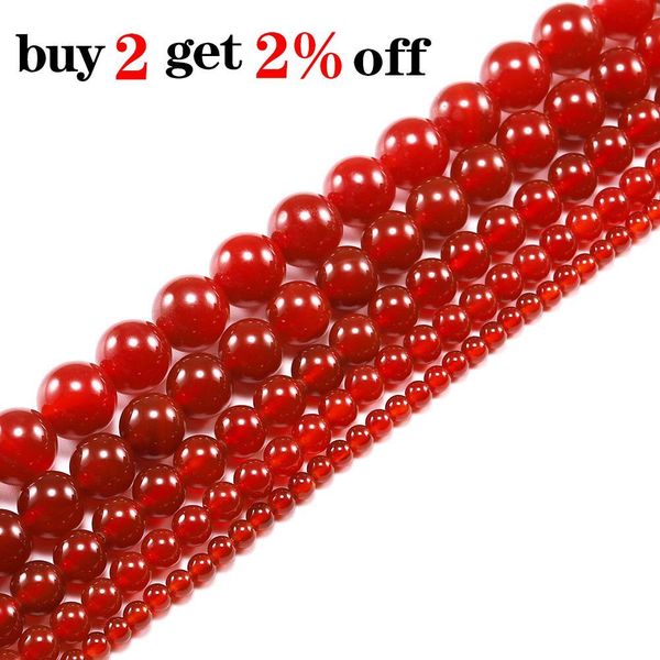 1strand lot 4 6 8 10 12 mm red carnelian agates round gem beads carnelian loose beads for jewelry making diy necklace h bbywru
1strand lot 4 6 8 10 12 mm red carnelian agates round gem beads carnelian loose beads for jewelry making diy necklace h bbywru