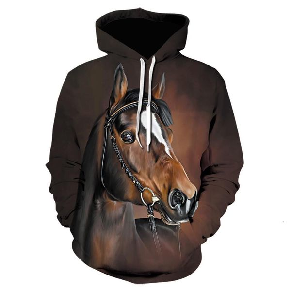 men women horse 3d print hoodies long sleeve sweatshirts autumn winter jacket pullover animal tracksuit mens clothing, Black
men women horse 3d print hoodies long sleeve sweatshirts autumn winter jacket pullover animal tracksuit mens clothing, Black