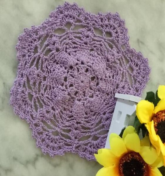 vintage round cotton placemat cup coaster mug kitchen christmas table place mat cloth lace crochet tea coffee doily dining pad h wmthdp
vintage round cotton placemat cup coaster mug kitchen christmas table place mat cloth lace crochet tea coffee doily dining pad h wmthdp