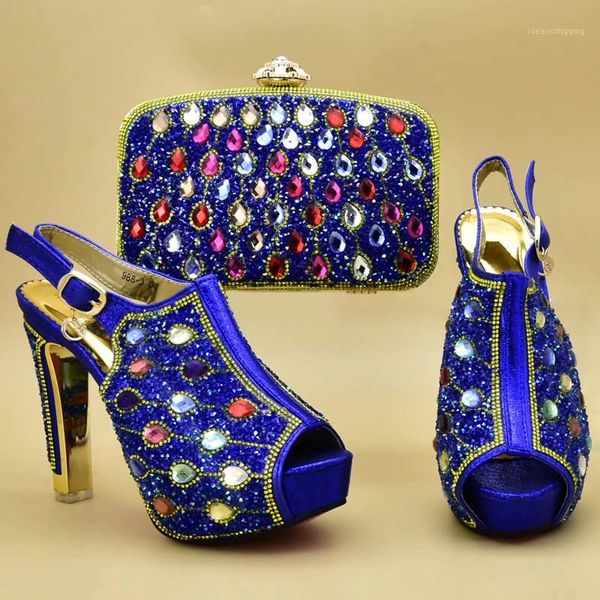 women wedding shoes with matching bags thin heel women shoes ladies italian pumps and bag set for party1, Black
women wedding shoes with matching bags thin heel women shoes ladies italian pumps and bag set for party1, Black