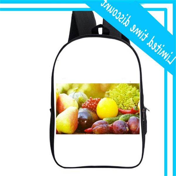 50pcs backpack sublimation diy blank personal creative polyester two layer student school bag size 42cm*29cm*16cm
50pcs backpack sublimation diy blank personal creative polyester two layer student school bag size 42cm*29cm*16cm