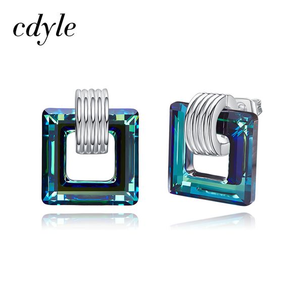 stud cdyle embellished with crystals fashion earring female volcanic rhinestone boucle d'oreille pendientes mujer, Golden;silver
stud cdyle embellished with crystals fashion earring female volcanic rhinestone boucle d'oreille pendientes mujer, Golden;silver