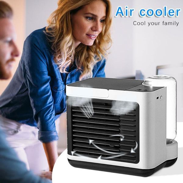 38# new usb charging mini portable air conditioning fan home refrigerator cooler fan home refrigerator cooler car1
38# new usb charging mini portable air conditioning fan home refrigerator cooler fan home refrigerator cooler car1
