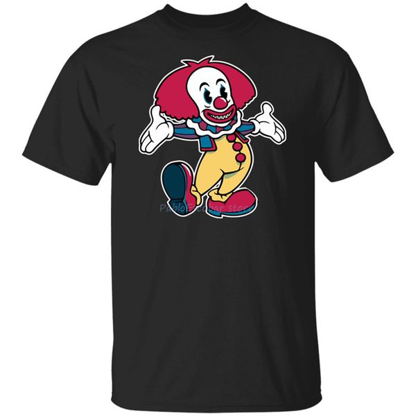 pennywise evil clown i halloween horror black men 58th 30th 40th 50th birthday hoodie designers t shirts sweatshirt
pennywise evil clown i halloween horror black men 58th 30th 40th 50th birthday hoodie designers t shirts sweatshirt