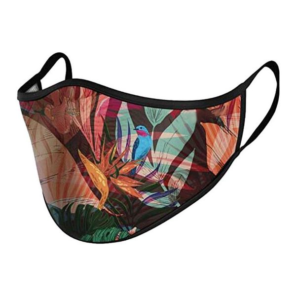 smog-washable factory women sand universal dust-proof dust exhaust sunscreen face breathable cycling masks cotton mouth 8 rfwwl
smog-washable factory women sand universal dust-proof dust exhaust sunscreen face breathable cycling masks cotton mouth 8 rfwwl