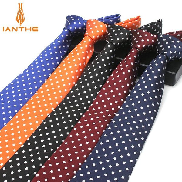 мода blue dot tie 8 см галстук для мужчин красный свадебный шеи галстуки мужские классические галстуки для бизнеса партии костюмы аксессуары, Blue;purple
мода blue dot tie 8 см галстук для мужчин красный свадебный шеи галстуки мужские классические галстуки для бизнеса партии костюмы аксессуары, Blue;purple