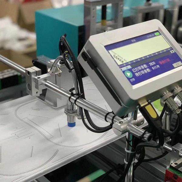 printers automatic coding machine online multi language digital inkjet printer thermal tij for conveyor belt1
printers automatic coding machine online multi language digital inkjet printer thermal tij for conveyor belt1