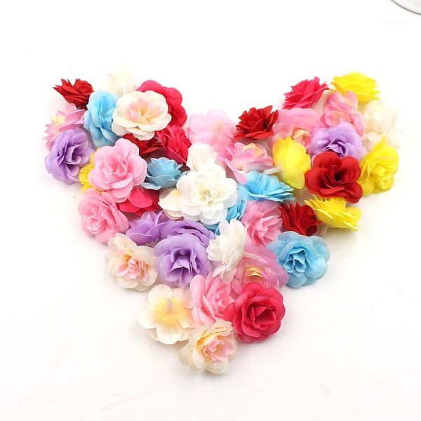 10pcs large silk 5 layer rose handmake artificial flower head wedding decoration diy wreath gift scrapbooking craft fake flower1
10pcs large silk 5 layer rose handmake artificial flower head wedding decoration diy wreath gift scrapbooking craft fake flower1