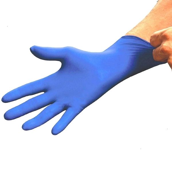 nitrile latex for rubber 100pcs gloves gloves disposable home food laboratory cleaning rubber gloves m t200508
nitrile latex for rubber 100pcs gloves gloves disposable home food laboratory cleaning rubber gloves m t200508