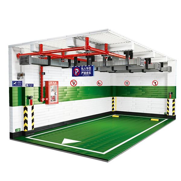 90009 2346pcs city street series advanced garage car parking model set building block education toys for children wmtmmz rimmer
90009 2346pcs city street series advanced garage car parking model set building block education toys for children wmtmmz rimmer