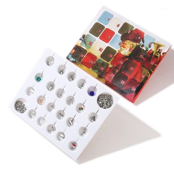 christmas decorations diy advent necklace jewelry for children women gift charm calendar pendants bracelet decoration1
christmas decorations diy advent necklace jewelry for children women gift charm calendar pendants bracelet decoration1