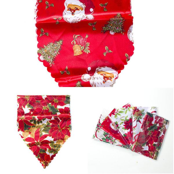 2021 new creative christmas print cotton linen table flag deskdecoration tablearrangement long tablecloth
2021 new creative christmas print cotton linen table flag deskdecoration tablearrangement long tablecloth