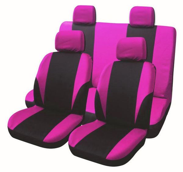 universal car seat cover set 8pcs seat covers front back headrest cover polyester black and gray 6 styles optional
universal car seat cover set 8pcs seat covers front back headrest cover polyester black and gray 6 styles optional