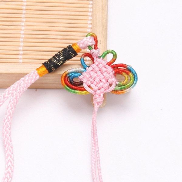 10pcs chinese knots tassels weaving hang rope jewelry accessories diy hand crafts decor pendants materials color butterfly line h jllpry
10pcs chinese knots tassels weaving hang rope jewelry accessories diy hand crafts decor pendants materials color butterfly line h jllpry