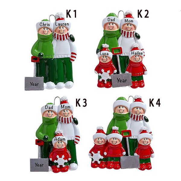 diy christmas ornaments sugar house personalized decoration with pvc hanging pendants family party santa claus gift for home
diy christmas ornaments sugar house personalized decoration with pvc hanging pendants family party santa claus gift for home