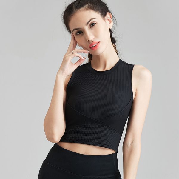2020 new bra running exercise fitness quick dry underwear tight breathable underwearvest underwearyoga woman 2020 new bra running exerc, Gray
2020 new bra running exercise fitness quick dry underwear tight breathable underwearvest underwearyoga woman 2020 new bra running exerc, Gray