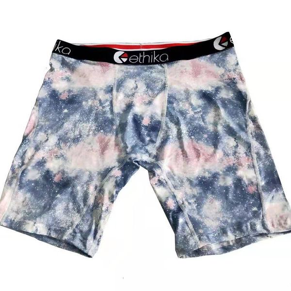 ethika men's staple underwear troy horse boxers sport hip hop rock excise boxers skateboard street fashion streched legging quick 22
ethika men's staple underwear troy horse boxers sport hip hop rock excise boxers skateboard street fashion streched legging quick 22