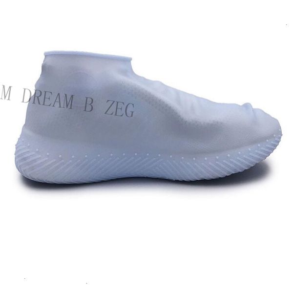 silicone anti-skid rain shoes boots waterproof shoes cover raincoat cover recyclable anti-slip shoes overshoes for beach raining use s/m/l
silicone anti-skid rain shoes boots waterproof shoes cover raincoat cover recyclable anti-slip shoes overshoes for beach raining use s/m/l