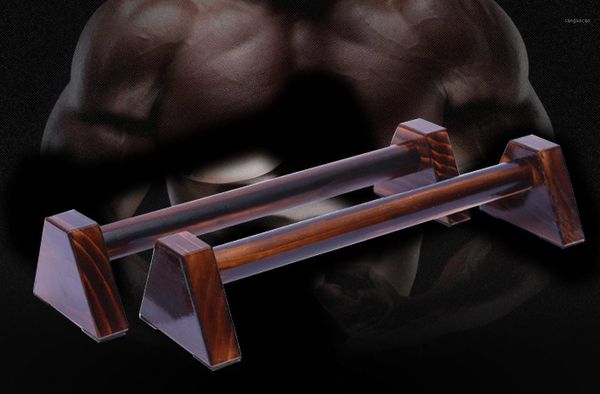 push-ups stands 30 40 50cm charcoal wooden push-up handstand parallel bar 1 pair fitness bracket gym chest double rod1
push-ups stands 30 40 50cm charcoal wooden push-up handstand parallel bar 1 pair fitness bracket gym chest double rod1