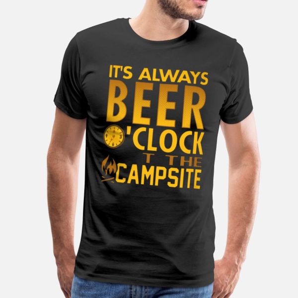кемпинг пива o clock t shirt классический уникальные последние tracksuit толстовка толстовка
кемпинг пива o clock t shirt классический уникальные последние tracksuit толстовка толстовка