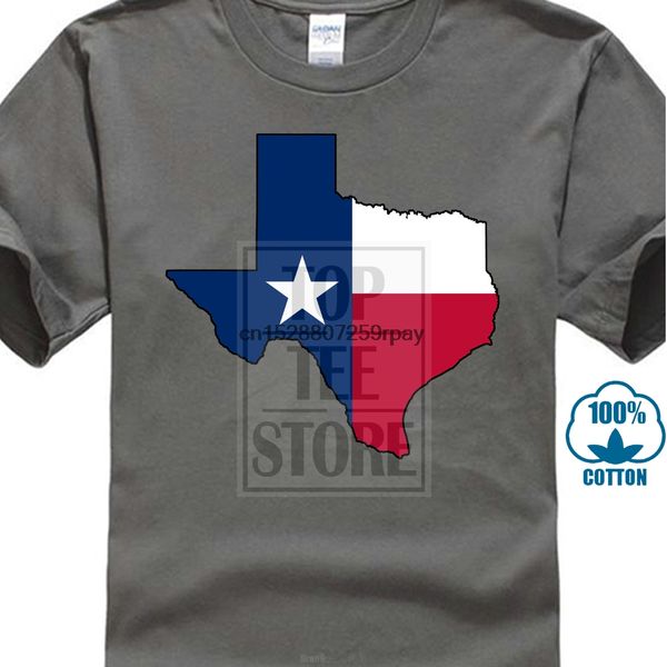 men faded distressed texas lone star state flag t shirt t shirt casual hip hop casual great discount sport hooded sweatshirt hoodie
men faded distressed texas lone star state flag t shirt t shirt casual hip hop casual great discount sport hooded sweatshirt hoodie