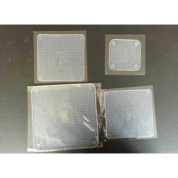 sell 4pcs/set food sile stretch lid reusable sile cling film bowl cover and wraps seal vacuum cover wmtzwd homes2007
sell 4pcs/set food sile stretch lid reusable sile cling film bowl cover and wraps seal vacuum cover wmtzwd homes2007