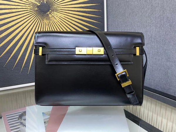 new cover manhattan baguette bag flap bag handbags business type ladies leather fashion bag one-shoulder messenger
new cover manhattan baguette bag flap bag handbags business type ladies leather fashion bag one-shoulder messenger