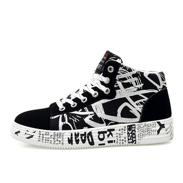 men women drop casual shoes fashion canvas shoes red white black walking outdoor flat shoes size 36-44
men women drop casual shoes fashion canvas shoes red white black walking outdoor flat shoes size 36-44
