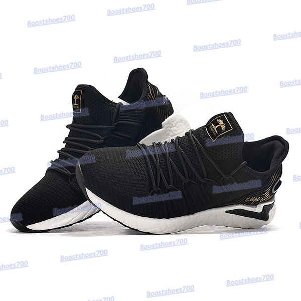 treeperi socks trainer running shoes black metallic gold us 5.5 eur 36 for men shoes sneakers
treeperi socks trainer running shoes black metallic gold us 5.5 eur 36 for men shoes sneakers