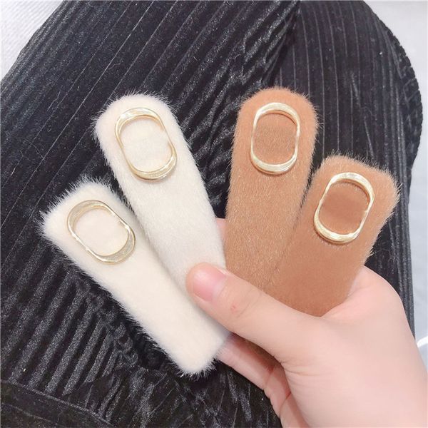 retro hand wrapped hair band fabric bow hair clips designer hair ring women brand barrettes bangs clip, Golden;silver
retro hand wrapped hair band fabric bow hair clips designer hair ring women brand barrettes bangs clip, Golden;silver
