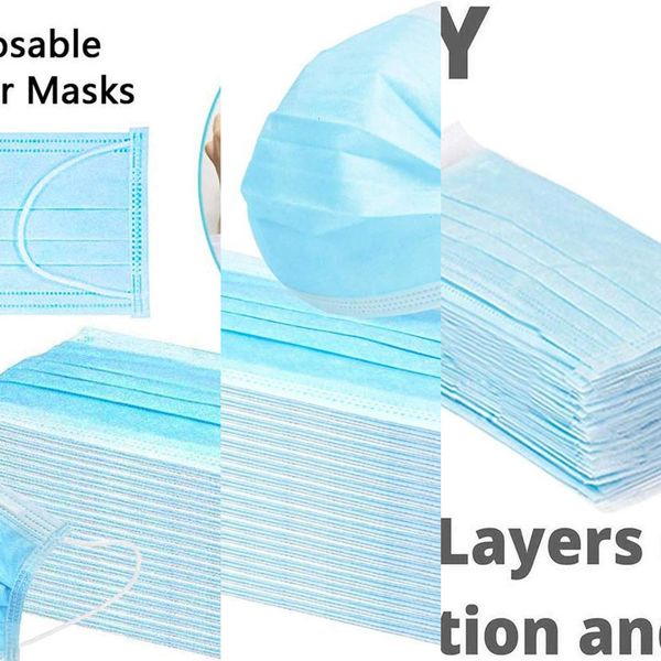 mask pm2.5 shipping profession nonwoven disposable 3-ply dhl elastic mouth soft breathable face rz82rz82 kyod
mask pm2.5 shipping profession nonwoven disposable 3-ply dhl elastic mouth soft breathable face rz82rz82 kyod
