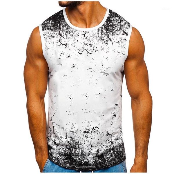 running jerseys mens singlet sleeveless shirt muscle guys shirts workout fitness bodybuilding tank camouflage basketball vest1, Black;blue
running jerseys mens singlet sleeveless shirt muscle guys shirts workout fitness bodybuilding tank camouflage basketball vest1, Black;blue