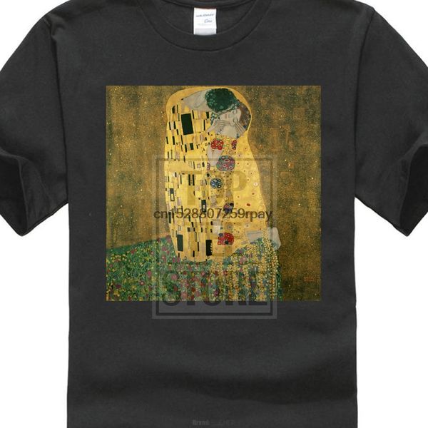 hipster fashion men gustav klimt the kiss painting men printing short sleeve crew neck hoodie designers t shirts sweatshirt
hipster fashion men gustav klimt the kiss painting men printing short sleeve crew neck hoodie designers t shirts sweatshirt