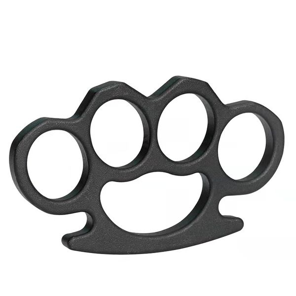 self defense metal iron four finger tiger metal ring fight legal ring glass fiber defense hand brace against 002
self defense metal iron four finger tiger metal ring fight legal ring glass fiber defense hand brace against 002