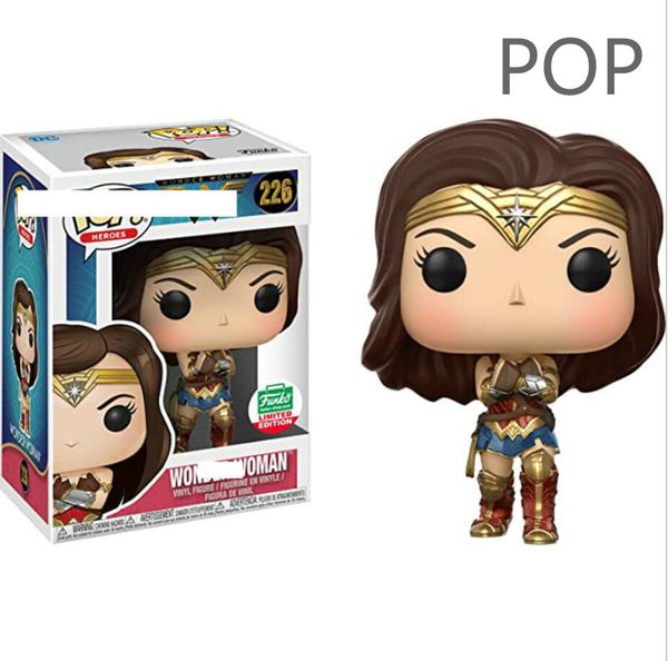 funko pop superhero wonder woman animation comics peripheral hand office aberdeen 226
funko pop superhero wonder woman animation comics peripheral hand office aberdeen 226