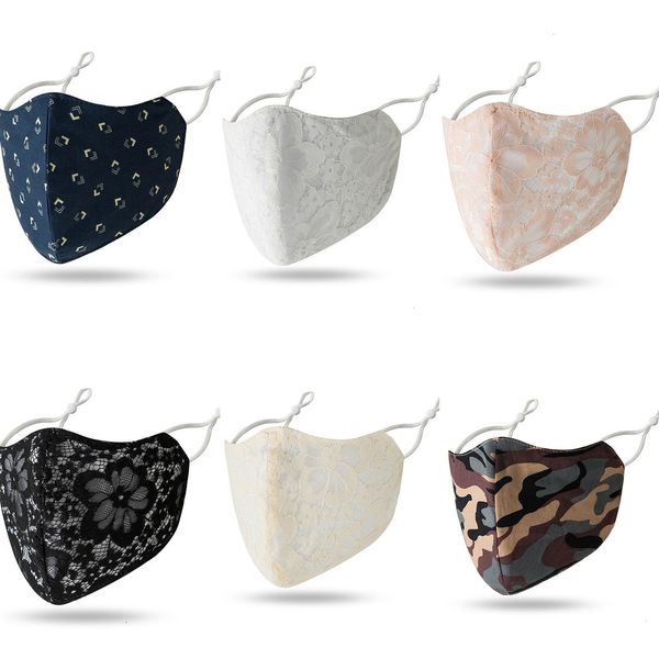 uz30qu cotton lattice anti-dust anti pollution respirator mask fashion chrysanthemum camouflage face mouth masks fast s n 
uz30qu cotton lattice anti-dust anti pollution respirator mask fashion chrysanthemum camouflage face mouth masks fast s n