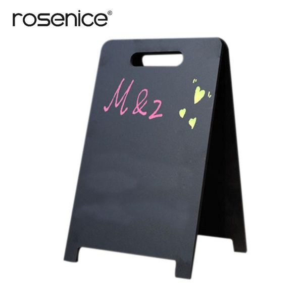 wedding cm card support x duplex message for 30 chalkboards party board 18 signs table place rectangle mini with dinner bbyyxk lipper
wedding cm card support x duplex message for 30 chalkboards party board 18 signs table place rectangle mini with dinner bbyyxk lipper