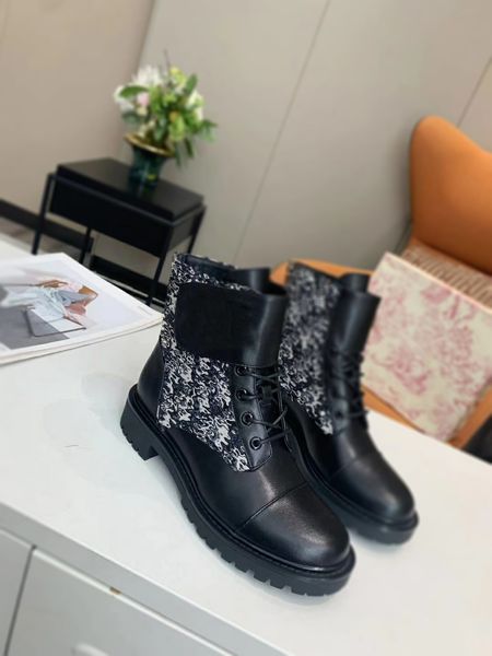 women martin booties insole bottine sock boots femmes new fashion winter black knight boot with letter ankle boot stiefel botte
women martin booties insole bottine sock boots femmes new fashion winter black knight boot with letter ankle boot stiefel botte