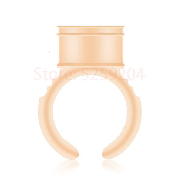100pcs yellow s/m/l eyebrow tattoo ring cup permanent makeup tattoo ink cups pigment caps tattoos color cup tattoo accesories
100pcs yellow s/m/l eyebrow tattoo ring cup permanent makeup tattoo ink cups pigment caps tattoos color cup tattoo accesories
