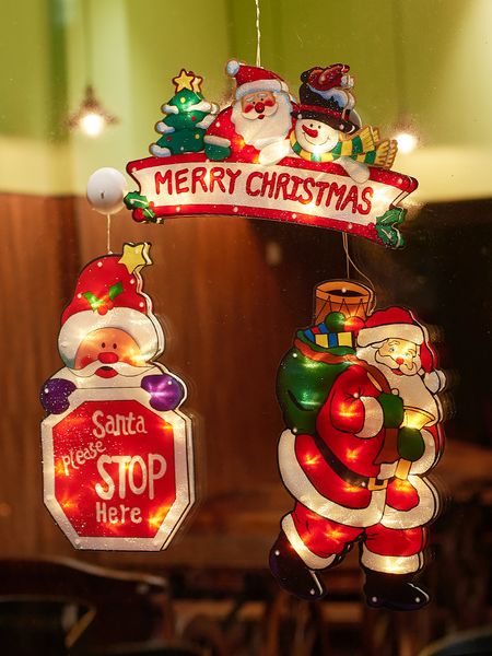 scene shop window decorate ornament christmas tree trinket bell pendant 2021z
scene shop window decorate ornament christmas tree trinket bell pendant 2021z