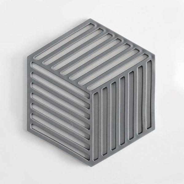 pad stand mug cup mat heat insulated bowl placemat deskeco friendly 1pcs chic silicone coaster cup hexagon mats wmtpll comb2010
pad stand mug cup mat heat insulated bowl placemat deskeco friendly 1pcs chic silicone coaster cup hexagon mats wmtpll comb2010
