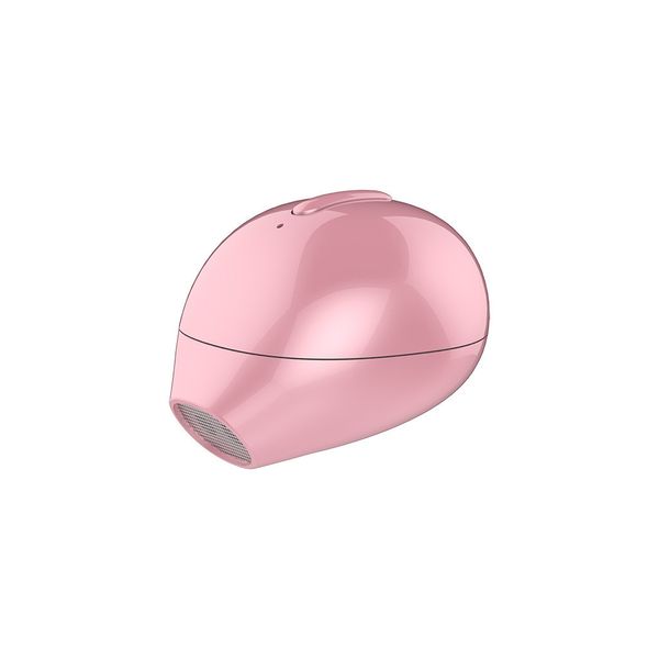 mini hd voice bluetooth 4.2 invisible-вкладыши стерео наушники с микрофоном для iphone half-уха носить гарнитуру
mini hd voice bluetooth 4.2 invisible-вкладыши стерео наушники с микрофоном для iphone half-уха носить гарнитуру
