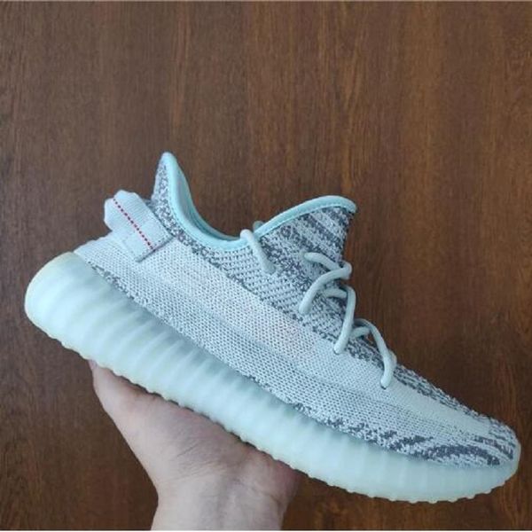 grey gum natural kanye west v2 men triple shoes women trainers citrin cream zebra bred sports zapatos sneakers shoes size 13
grey gum natural kanye west v2 men triple shoes women trainers citrin cream zebra bred sports zapatos sneakers shoes size 13
