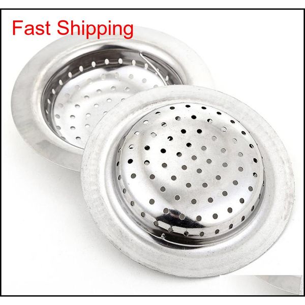 kitchen sink strainer with handle premium stainless steel sink garbage disposal ser mesh qylips my_home2010
kitchen sink strainer with handle premium stainless steel sink garbage disposal ser mesh qylips my_home2010