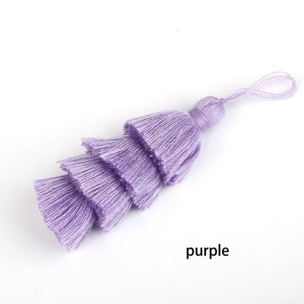 6pcs lot 8cm four layers overlapping tassels silk fringe sewing tassel trim decorative key tassels for curtain home decoration h jllnuy
6pcs lot 8cm four layers overlapping tassels silk fringe sewing tassel trim decorative key tassels for curtain home decoration h jllnuy